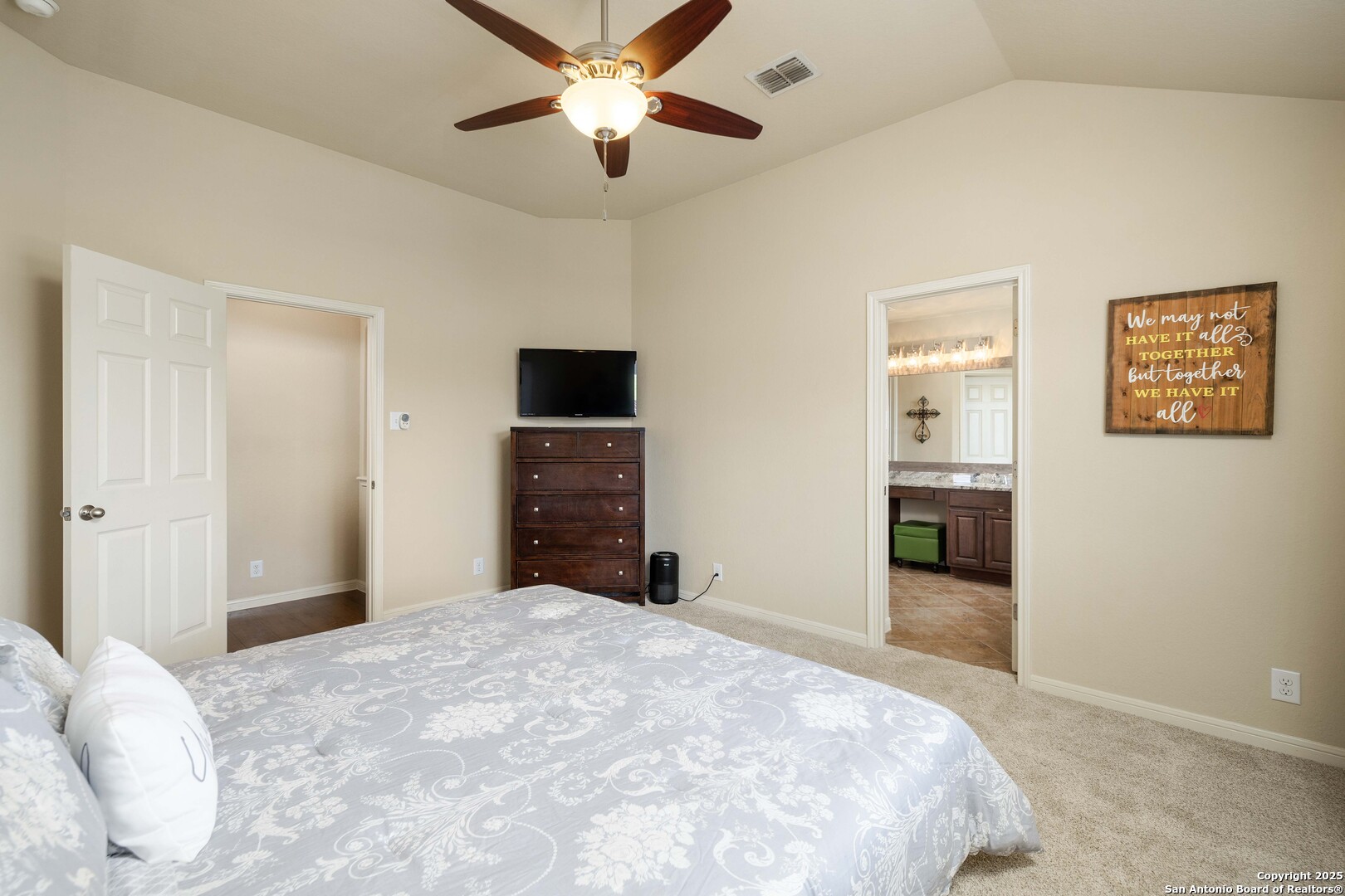 2471 Feather Lane
