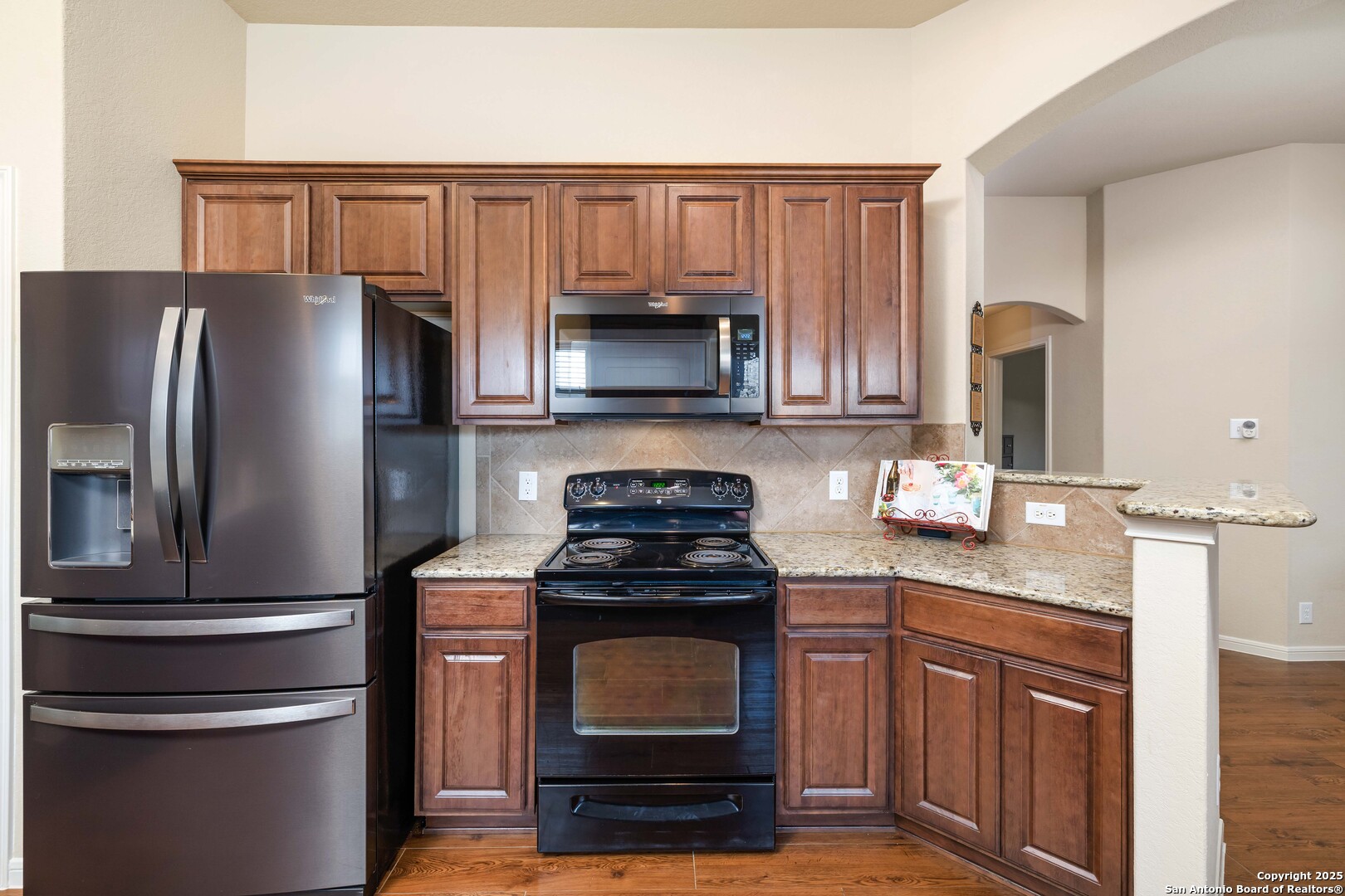 2471 Feather Lane