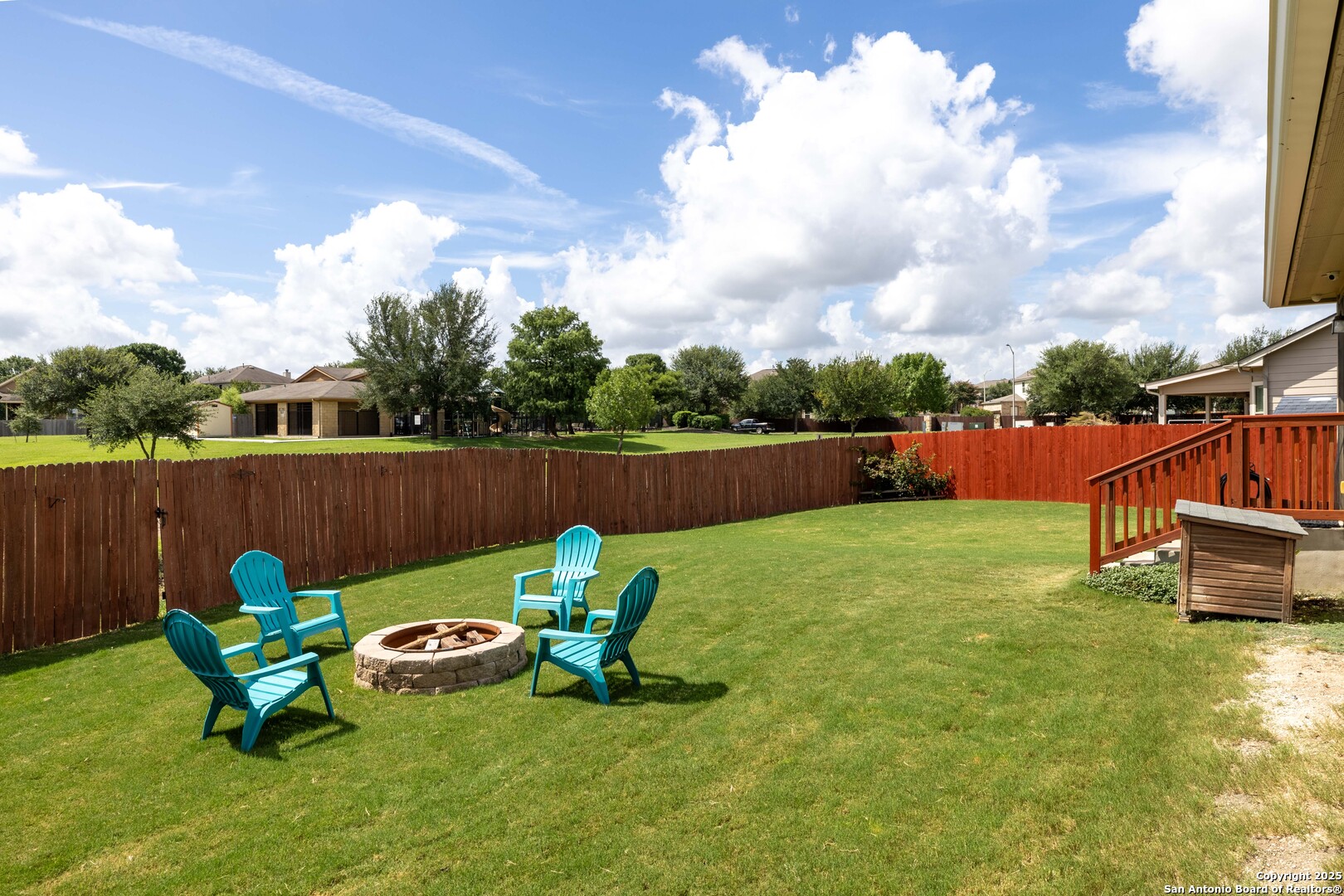 2471 Feather Lane