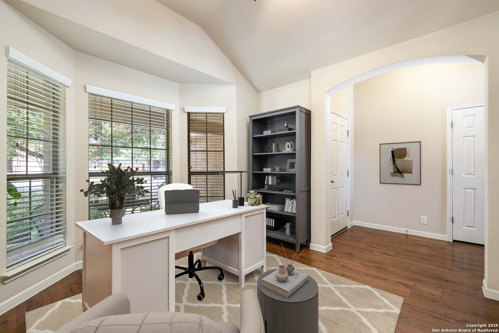 2471 Feather Lane