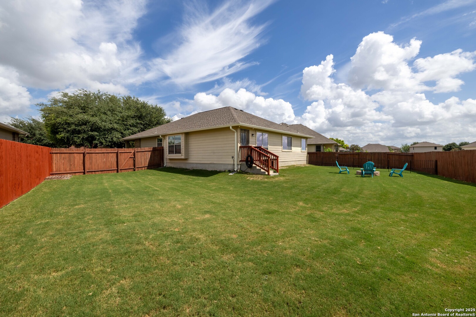 2471 Feather Lane