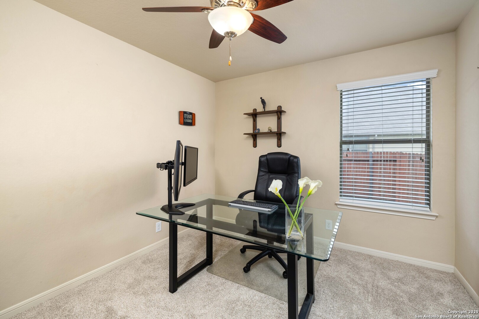 2471 Feather Lane