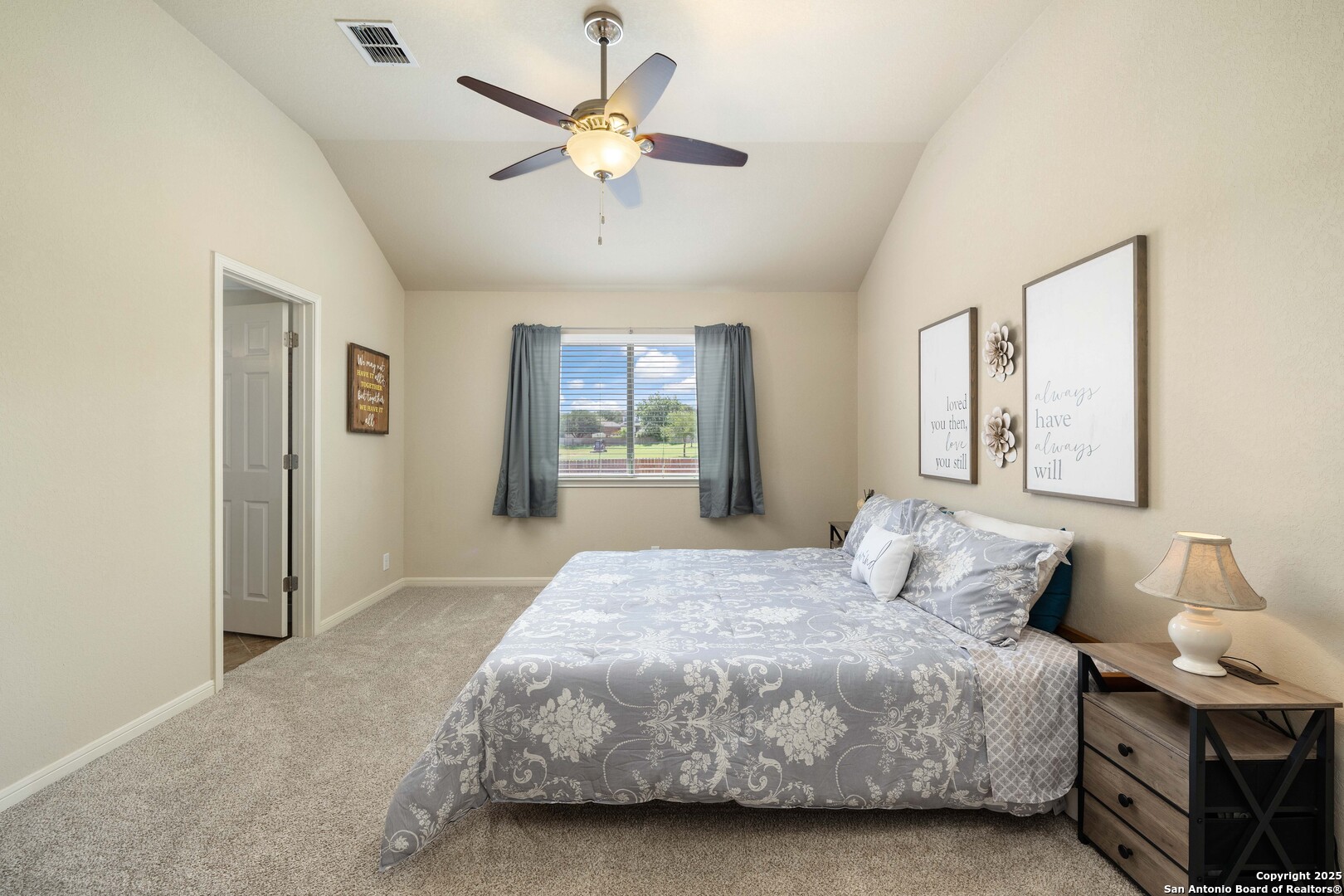 2471 Feather Lane