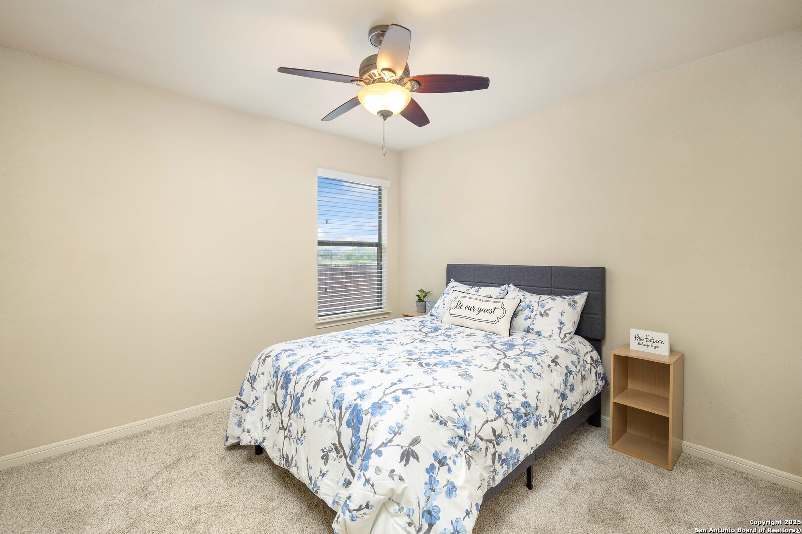 2471 Feather Lane