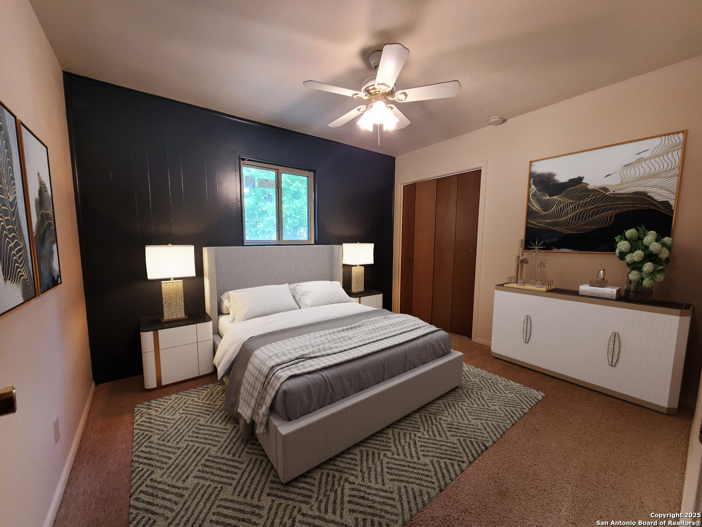 1210 hillcrest