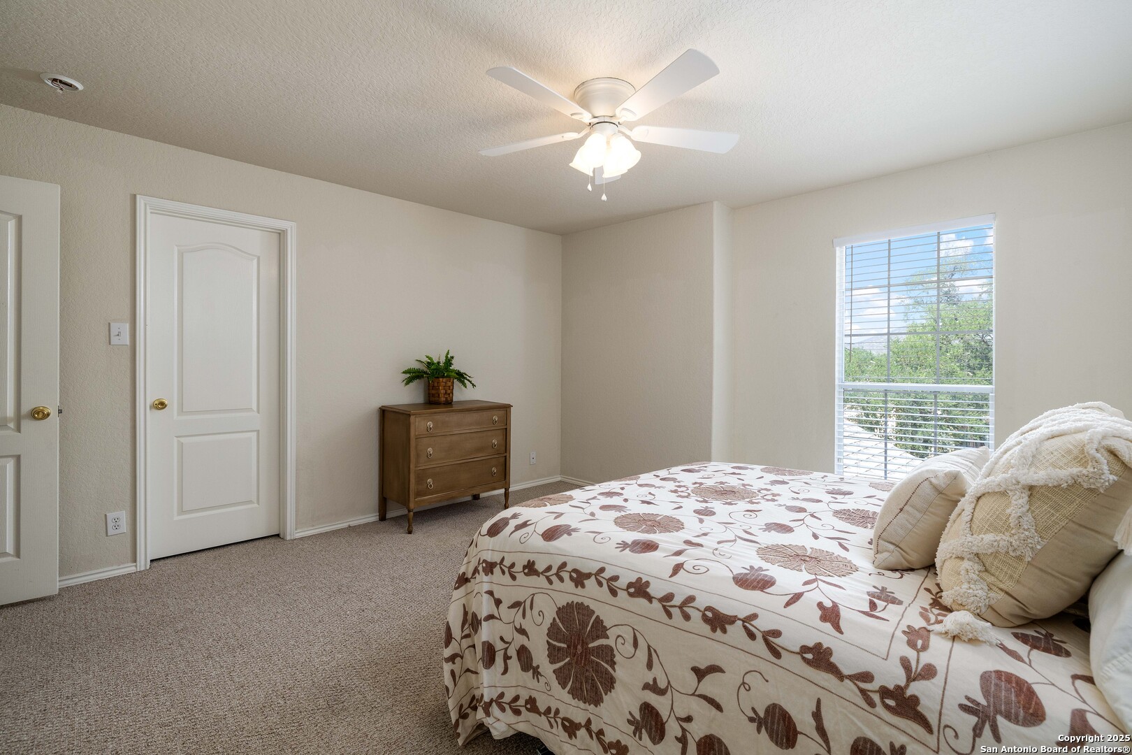 729 San Gabriel