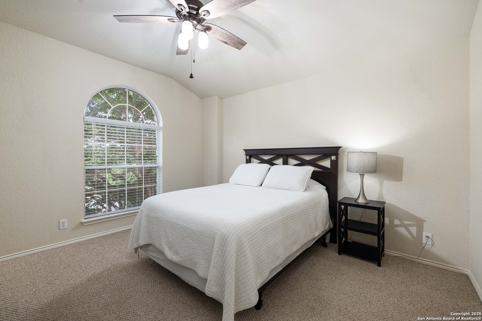 729 San Gabriel