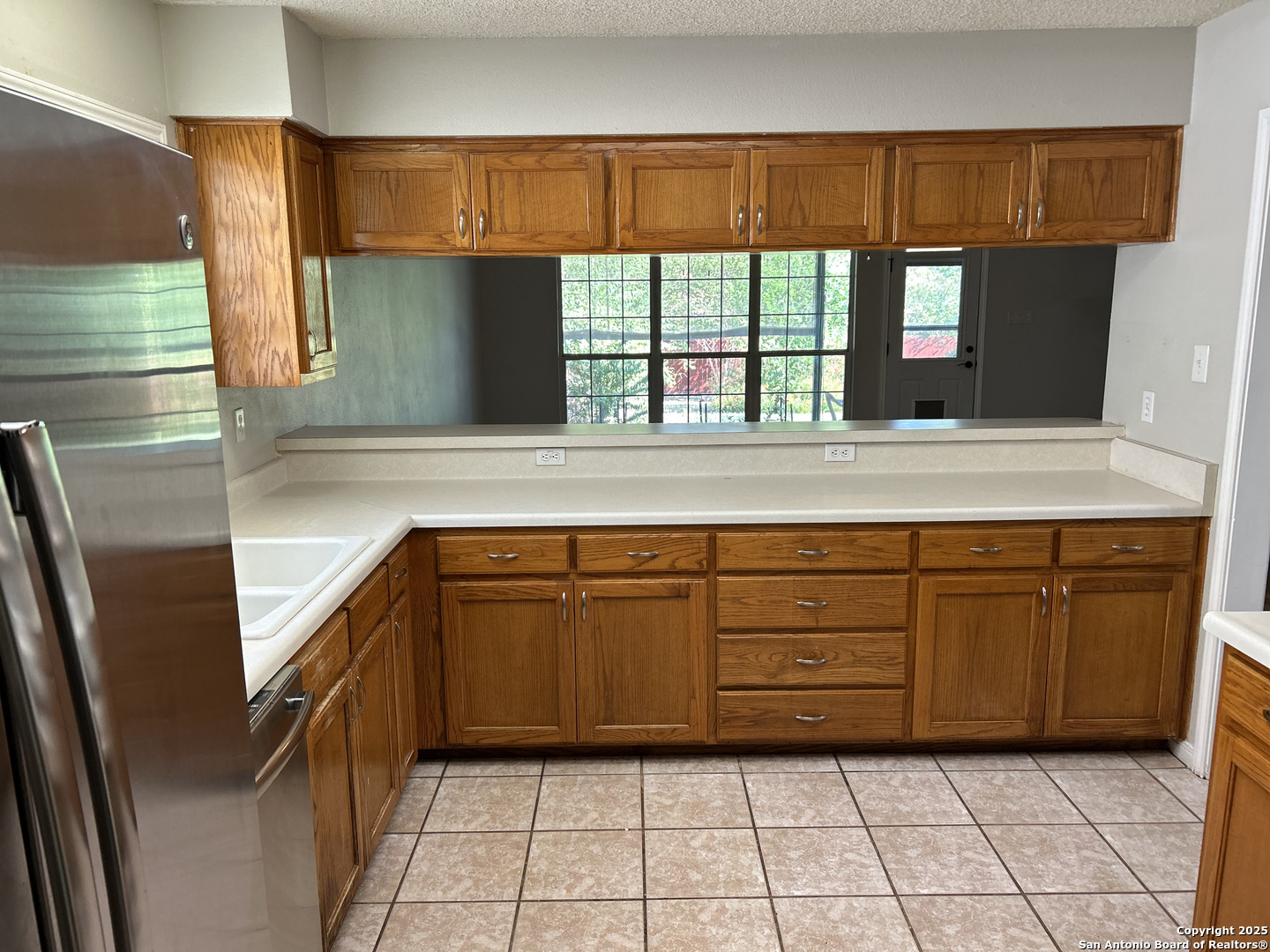 1658 Lantana