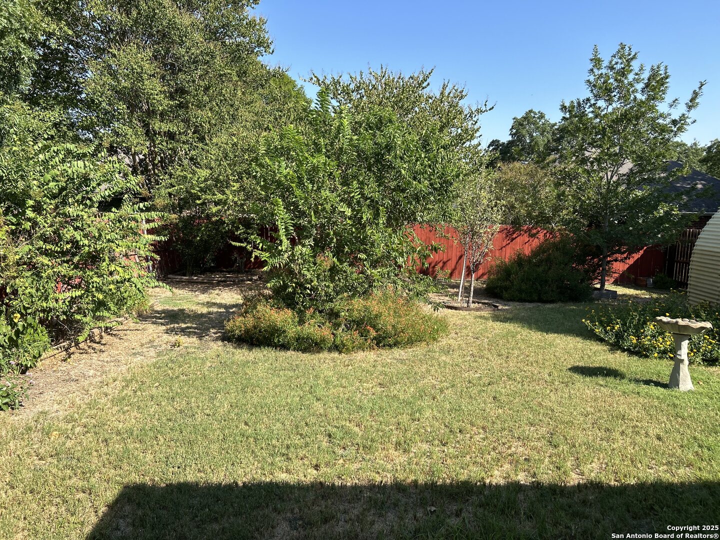1658 Lantana