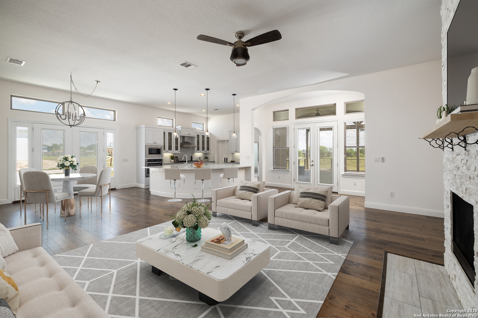 212 Ferryboat Lane