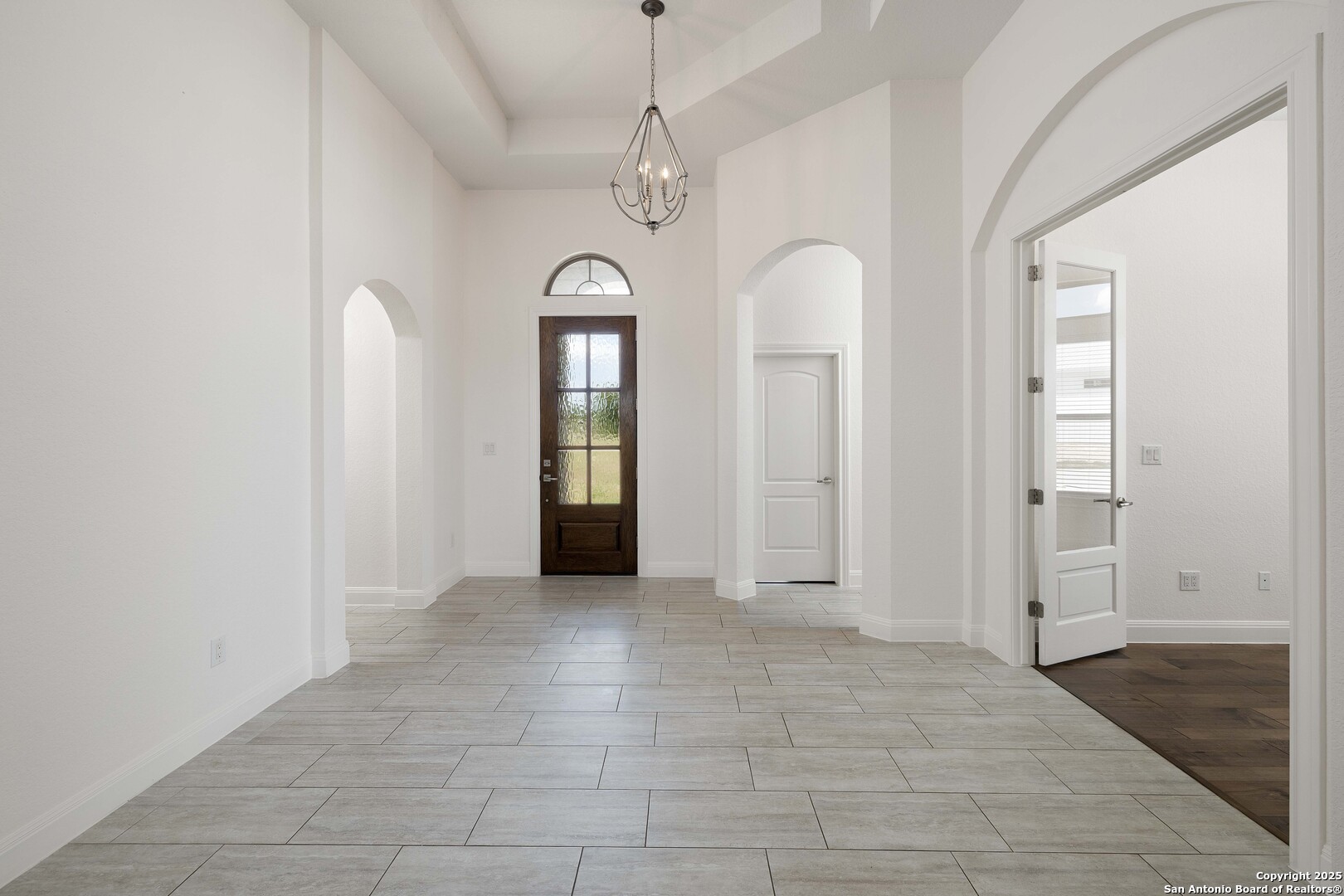 212 Ferryboat Lane