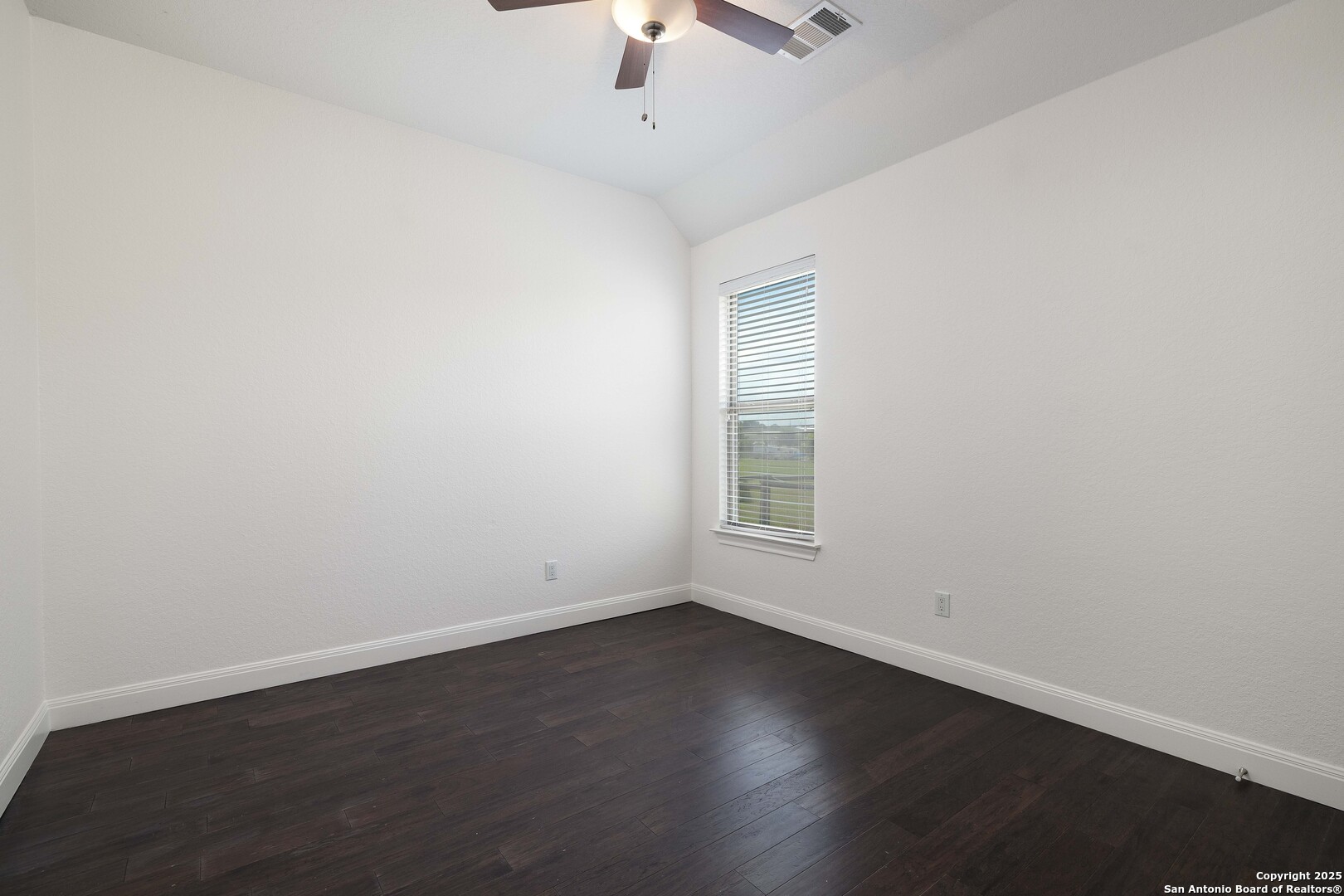 212 Ferryboat Lane