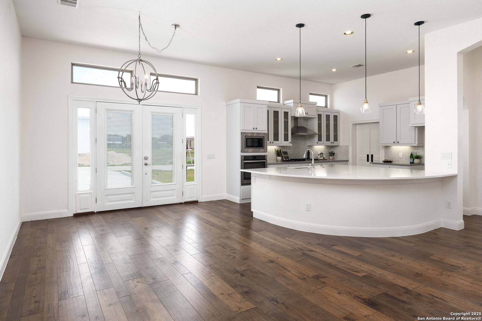 212 Ferryboat Lane