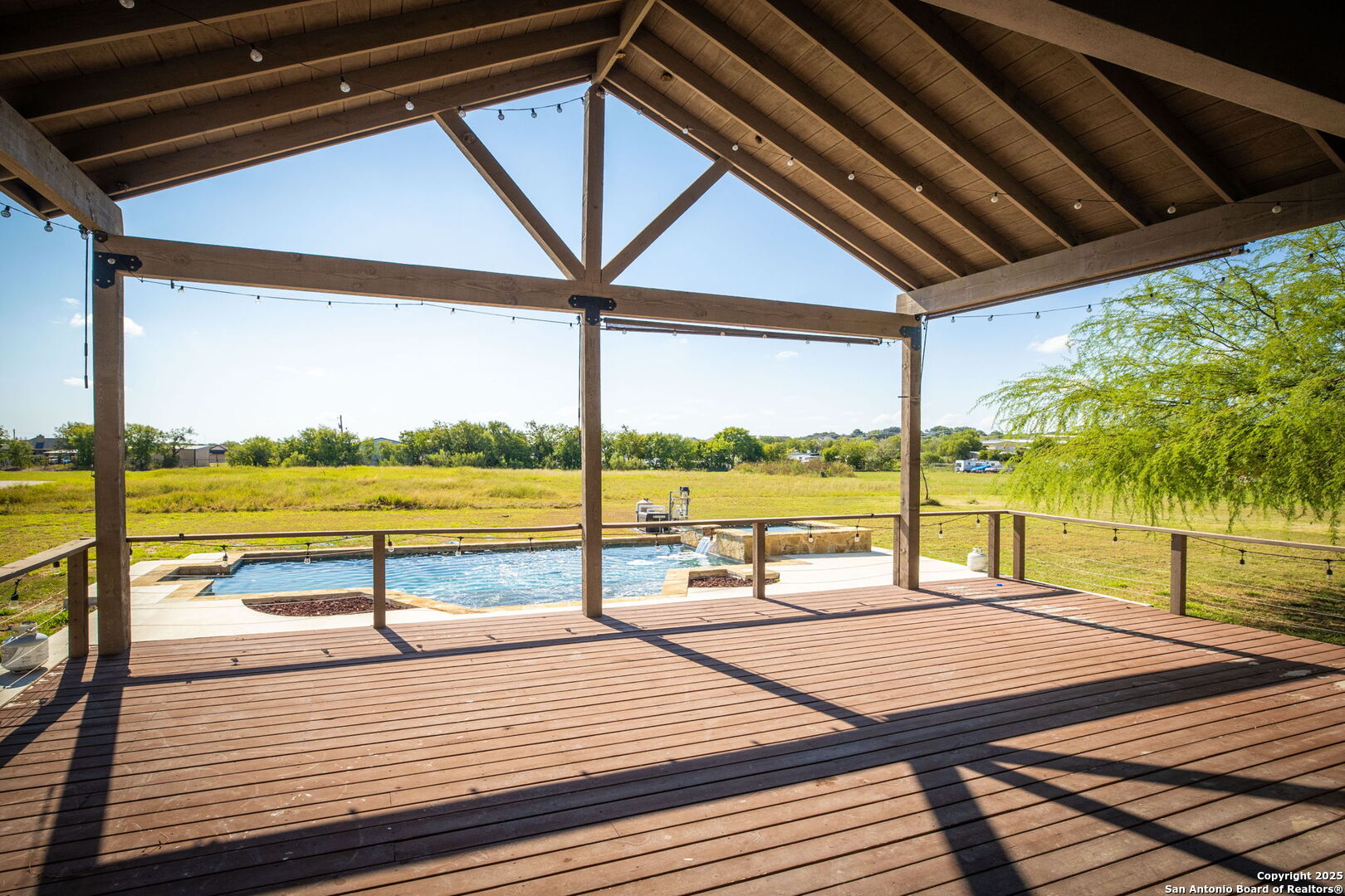 212 Ferryboat Lane
