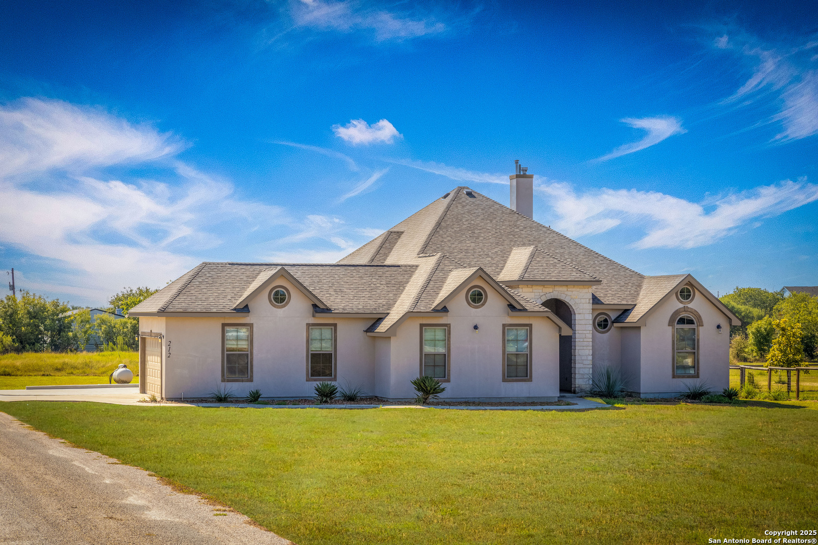 212 Ferryboat Lane