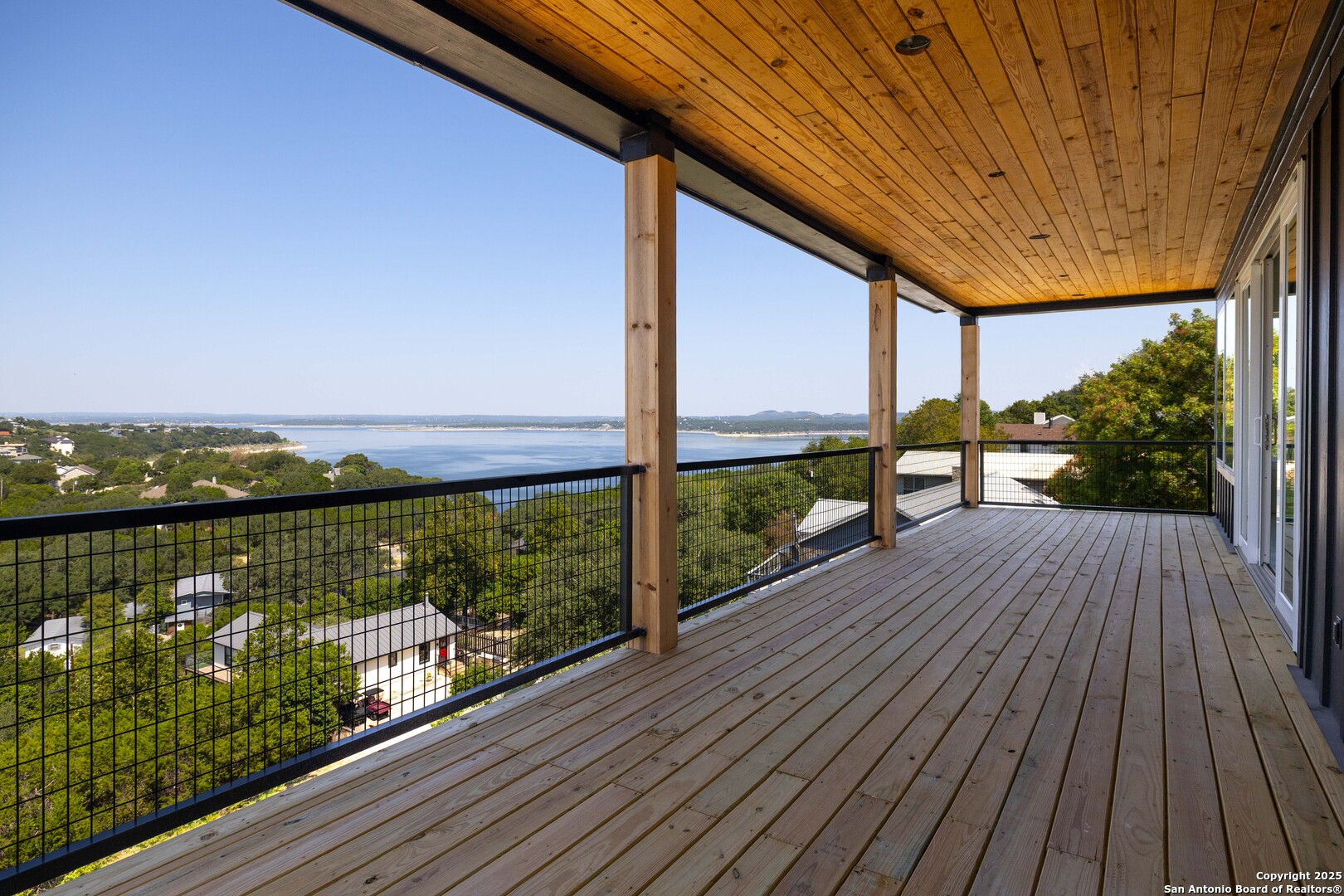1123 Ledge Path