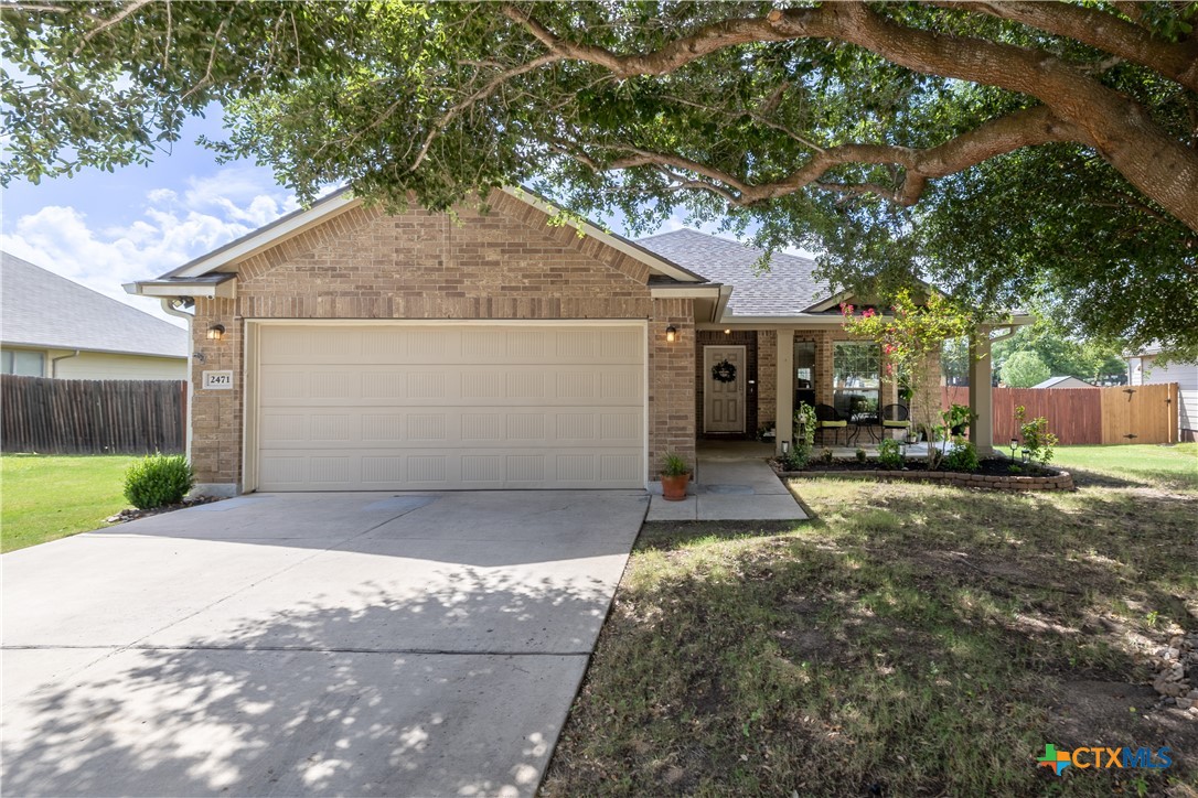 2471 Feather Lane