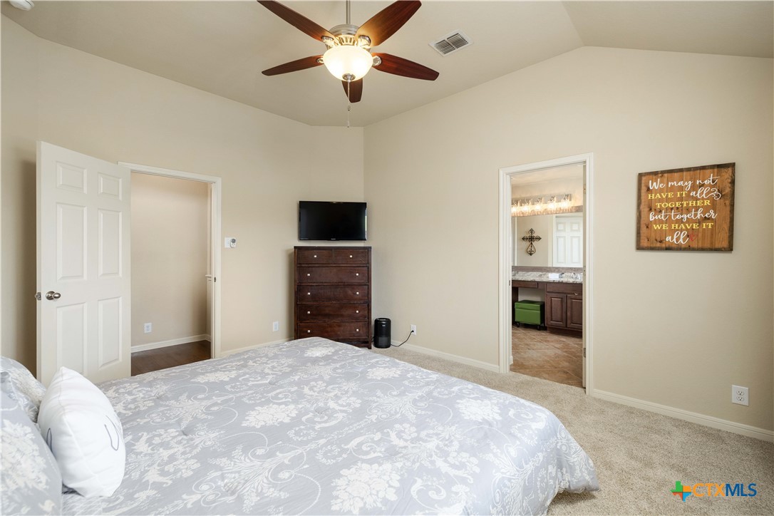 2471 Feather Lane