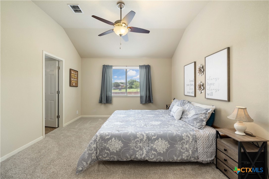 2471 Feather Lane