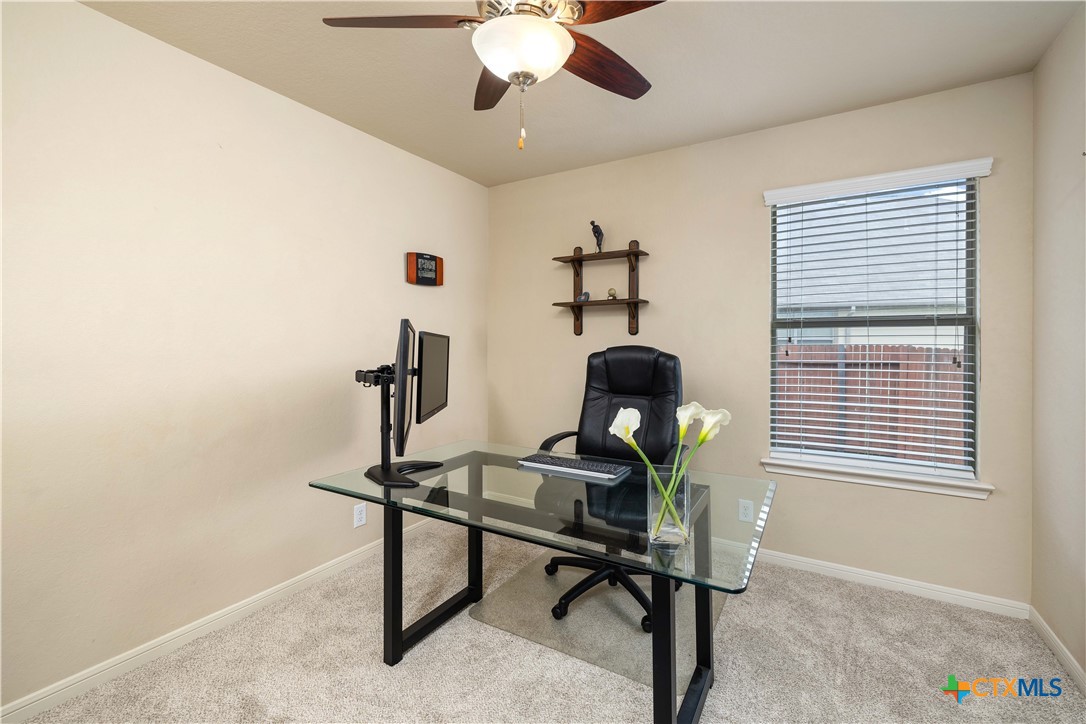 2471 Feather Lane