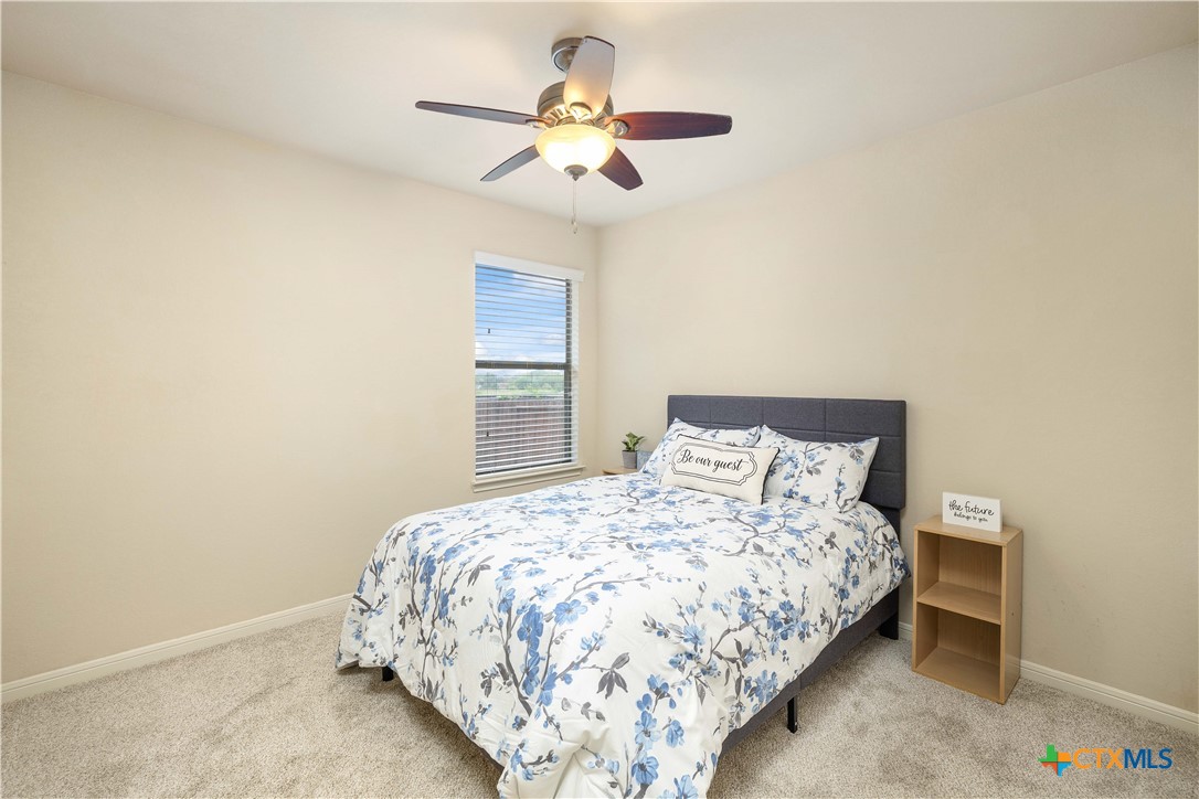 2471 Feather Lane