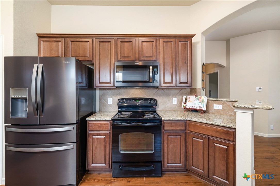2471 Feather Lane