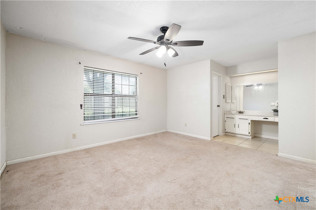953 Lazy Trail