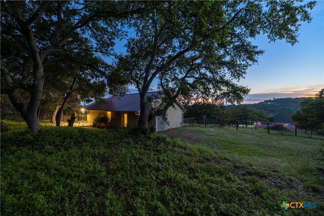 1143 Flaman Road
