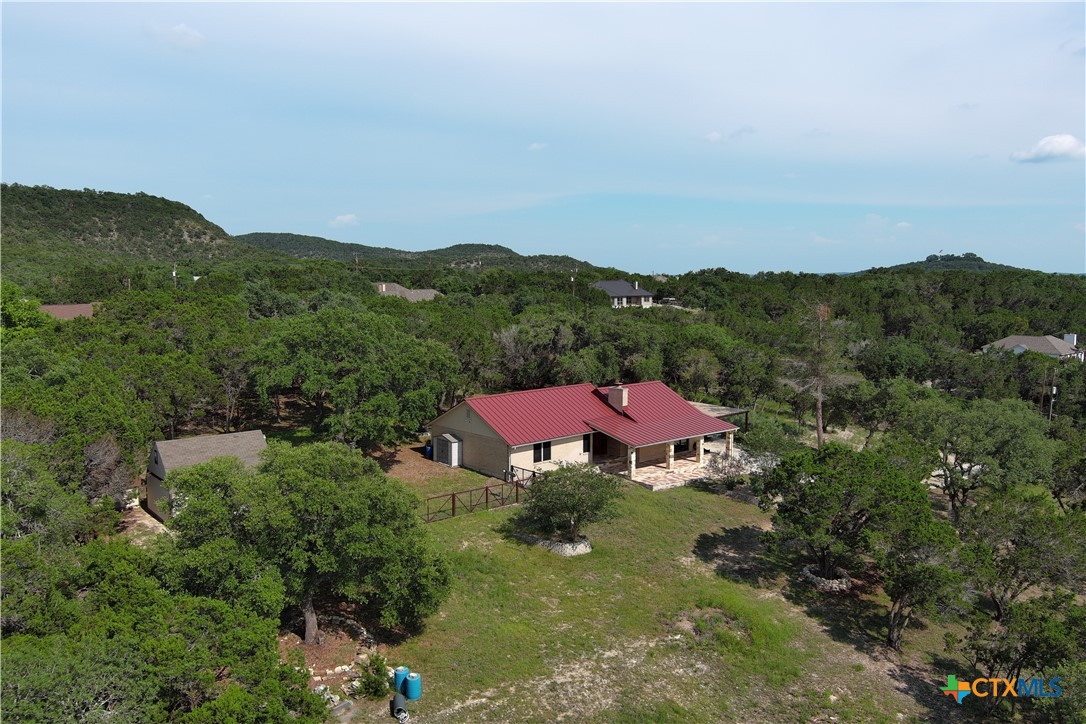 1143 Flaman Road