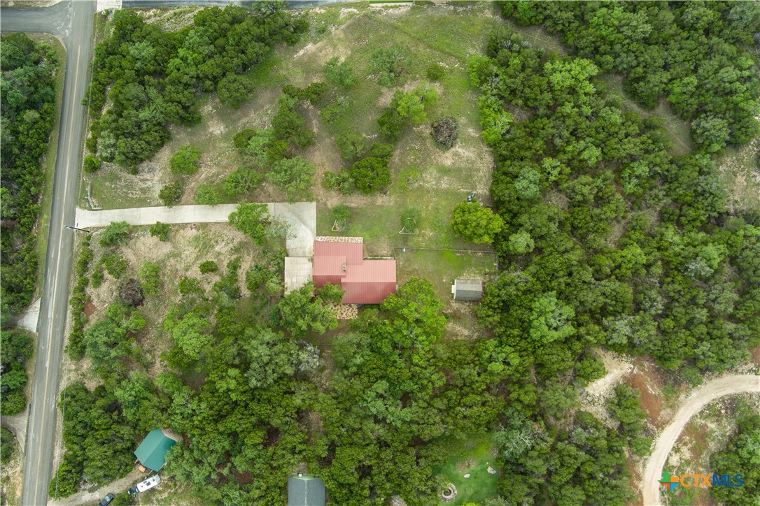 1143 Flaman Road