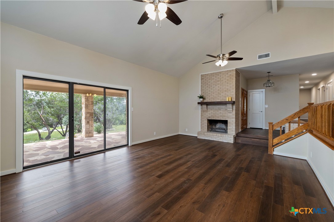 1143 Flaman Road