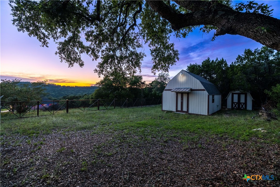 1143 Flaman Road