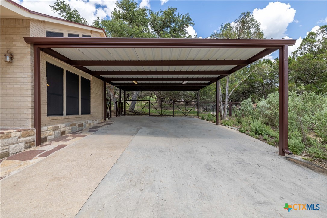 1143 Flaman Road