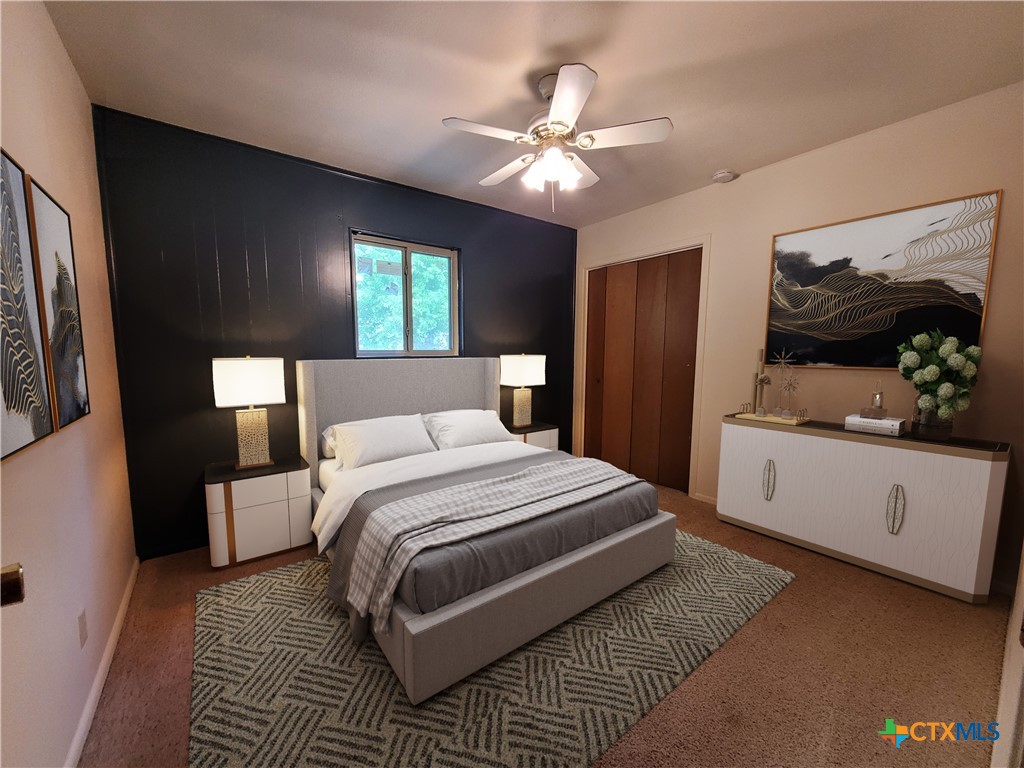 1210 Hillcrest Drive