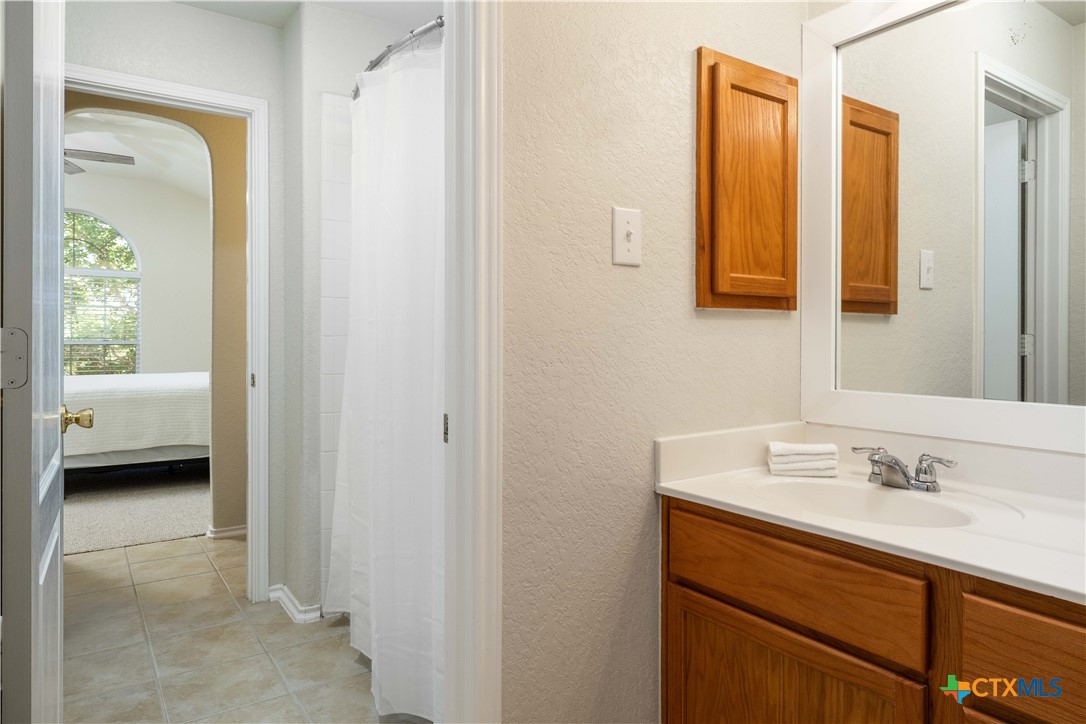 729 San Gabriel Loop