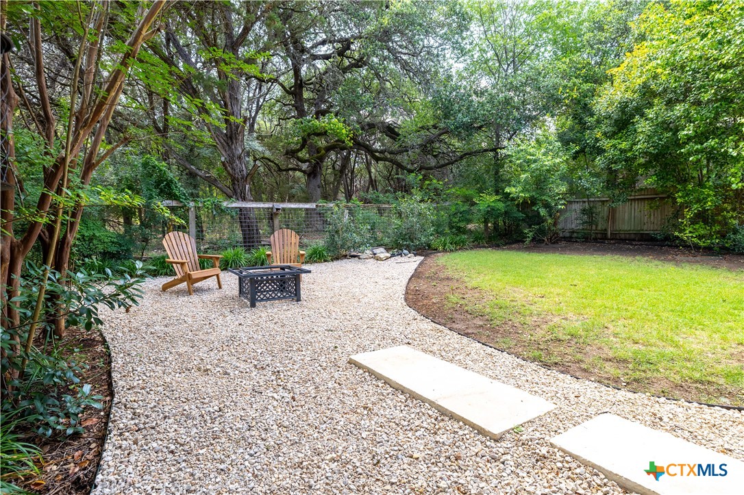 729 San Gabriel Loop