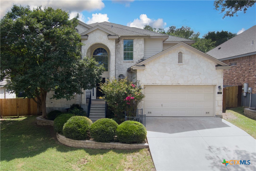729 San Gabriel Loop