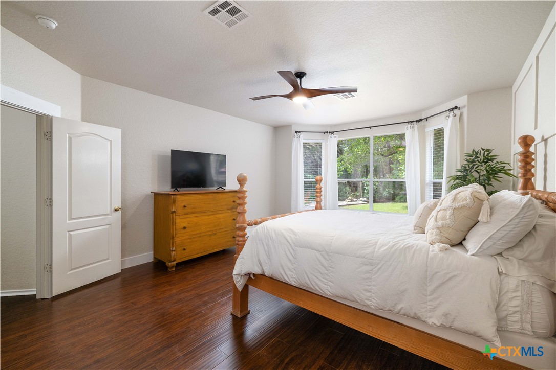 729 San Gabriel Loop