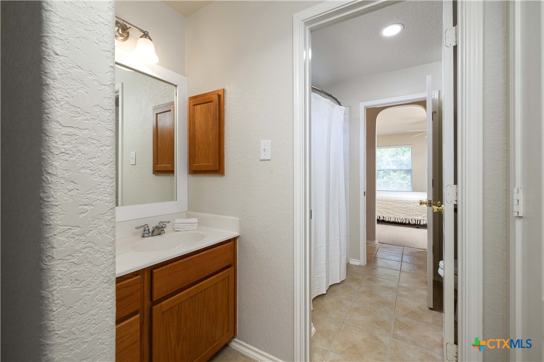 729 San Gabriel Loop