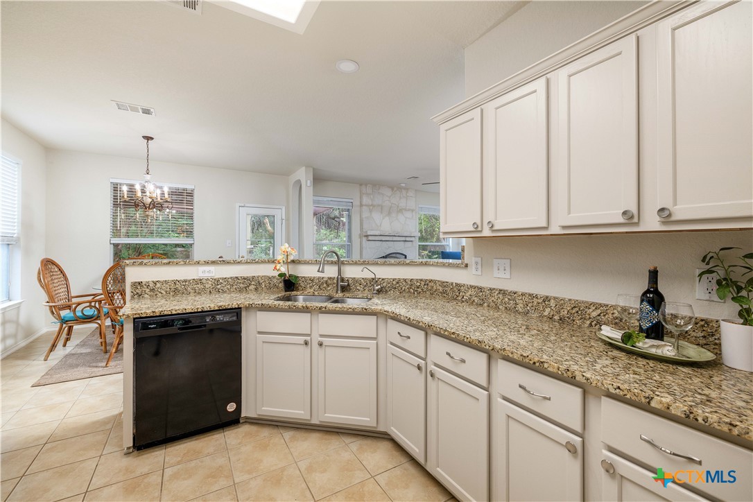 729 San Gabriel Loop