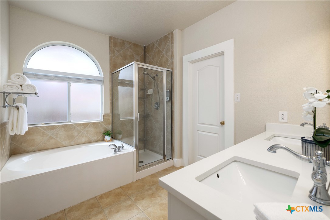 729 San Gabriel Loop