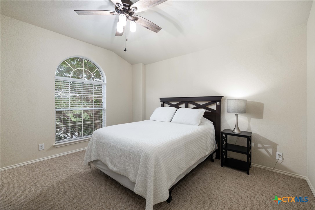 729 San Gabriel Loop
