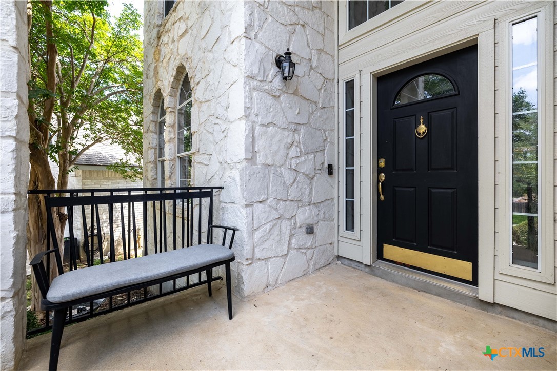 729 San Gabriel Loop