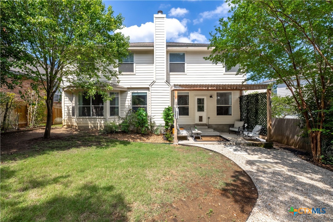 729 San Gabriel Loop