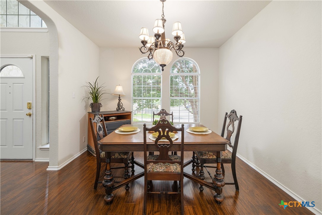 729 San Gabriel Loop