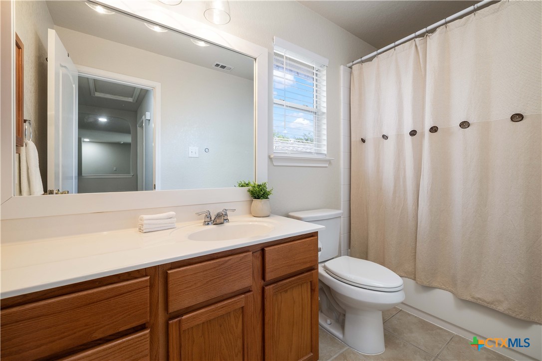 729 San Gabriel Loop