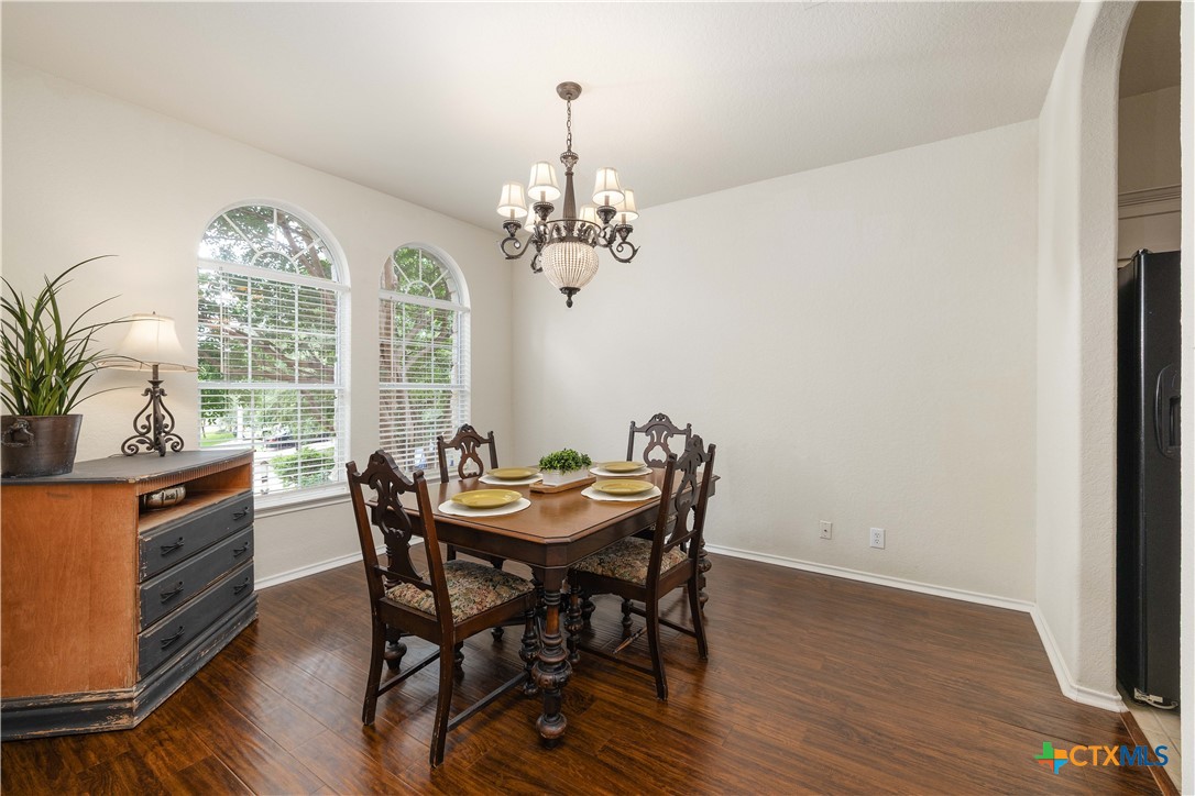 729 San Gabriel Loop