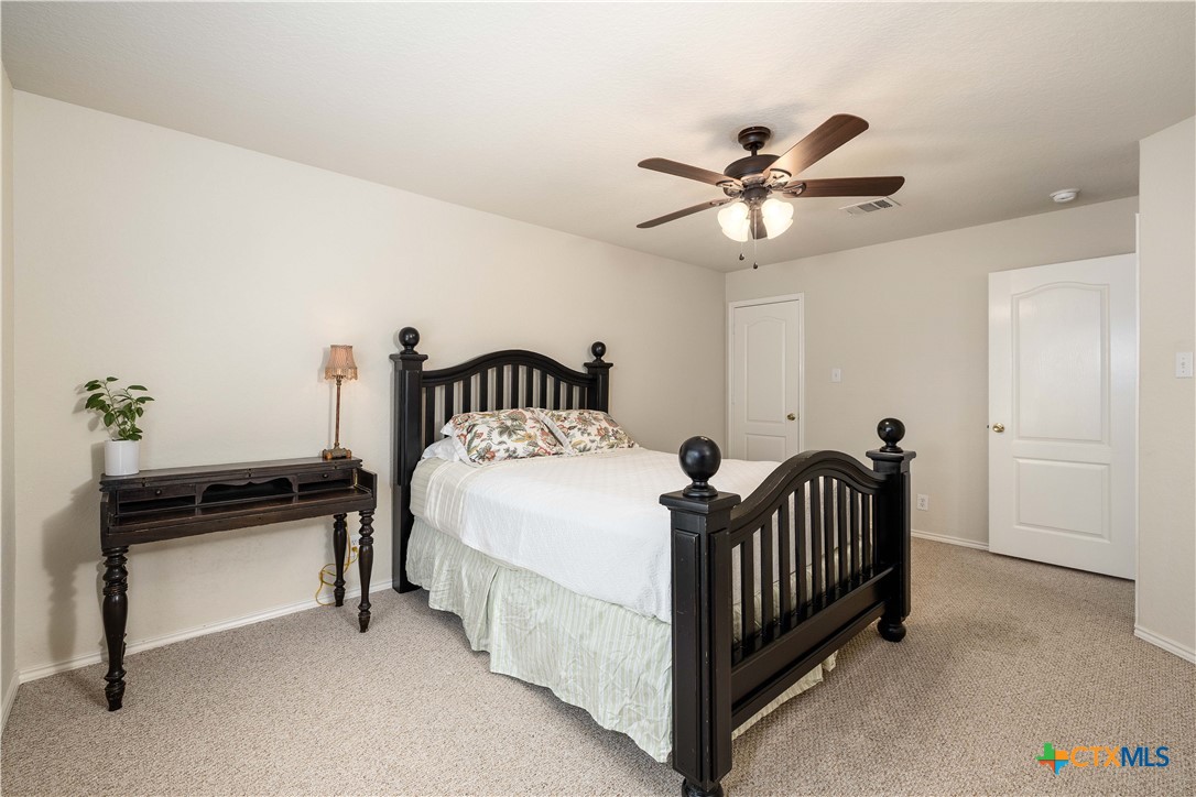 729 San Gabriel Loop