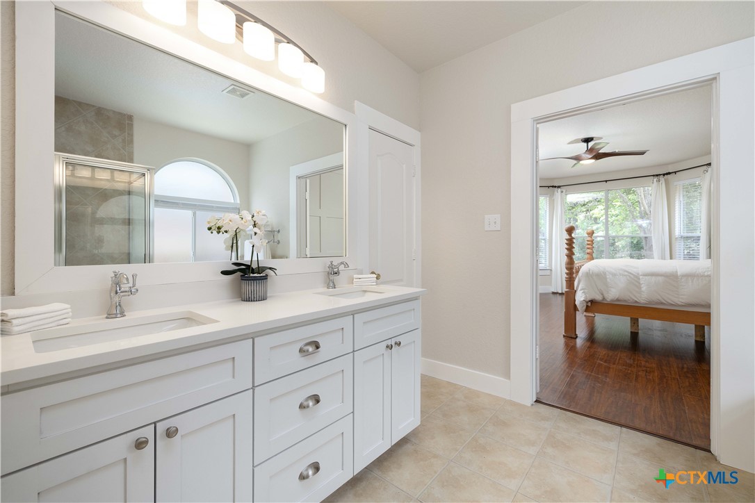 729 San Gabriel Loop