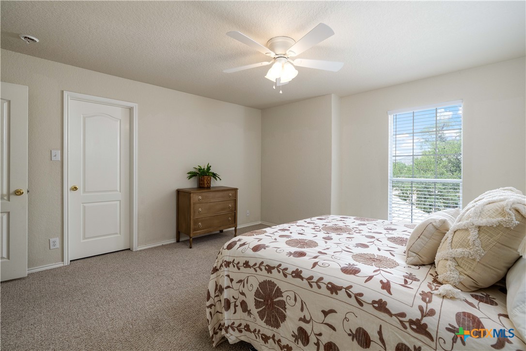 729 San Gabriel Loop
